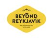 Private Tours Iceladn