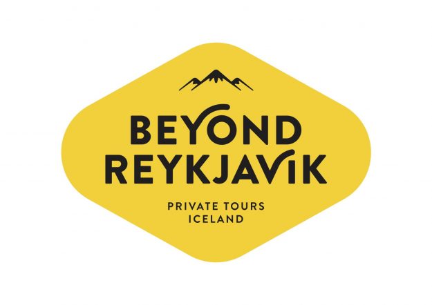 Private Tours Iceland Private Tours Iceladn